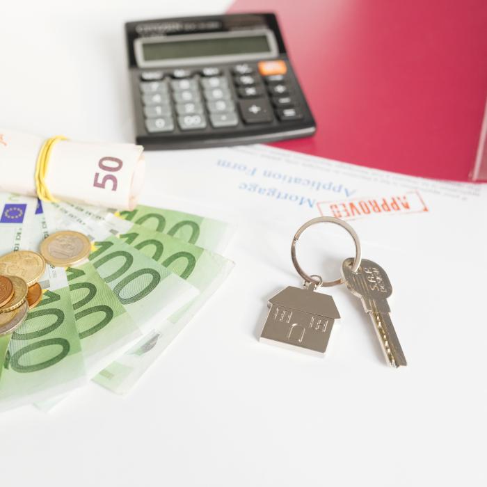 Schimbare importantă pentru chiriașii din Germania, din octombrie. Facturile ar putea scădea 