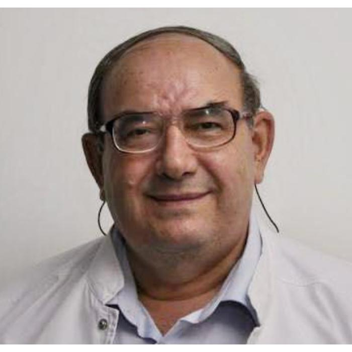 A murit medicul de copii Emil Coriolan, fost director al spitalului Grigore Alexandrescu 