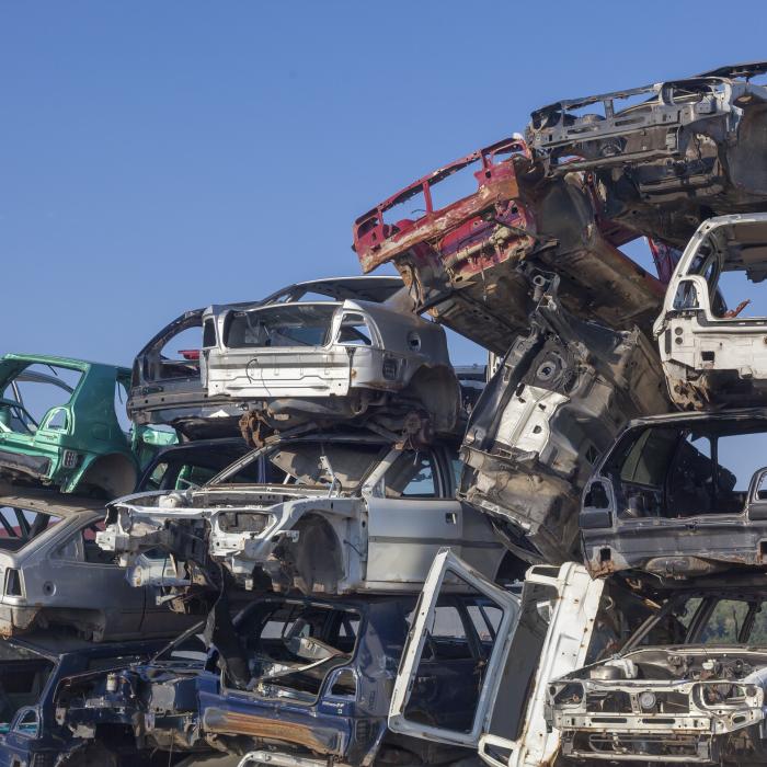 Voucherele Rabla, epuizate în 13 minute. Aproape 10.000 de persoane s-au înscris să ia o mașină nouă