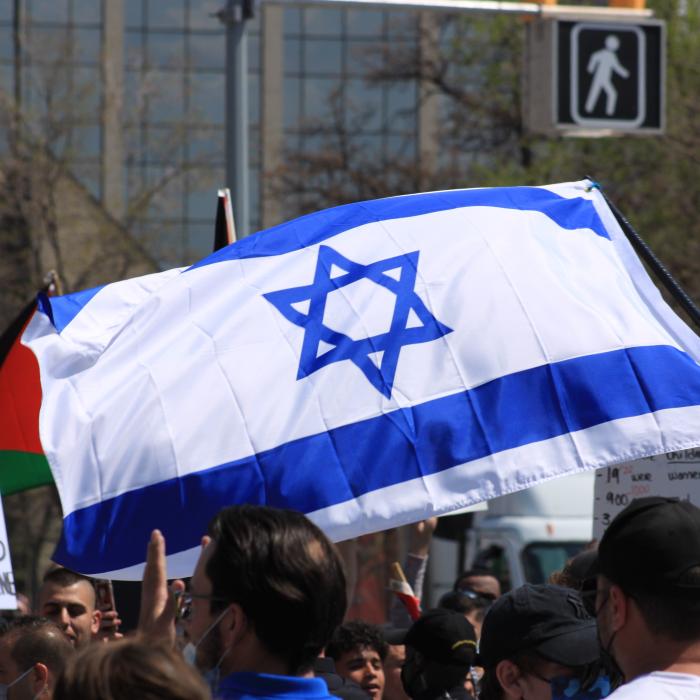 Israelul acuză că Hamas deja a încălcat armistițiul 