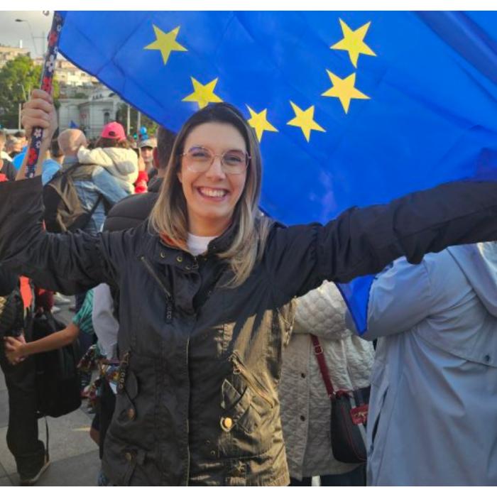 Ministra Mediului, Diana Buzoianu, vrea să blocheze proiectele din ariile naturale protejate, chiar dacă e interes strategic național 