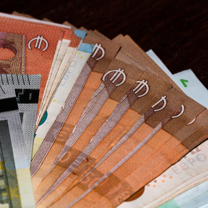 Reformă dură a ajutorului social în Germania. Cei fără loc de muncă vor trebui să își cheltuiască economiile înainte de a primi sprijin de la stat