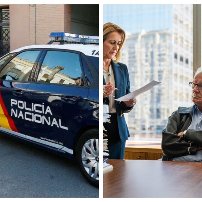 Româncă de 44 de ani, acuzată că și-a păcălit soțul spaniol de 77 de ani cu 700 000 euro 