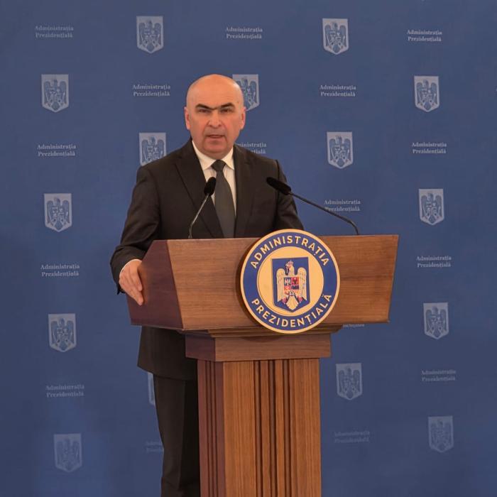 Sorin Grindeanu îl amenință pe premierul Ilie Bolojan: "Dacă face la fel, să plece acasă" 