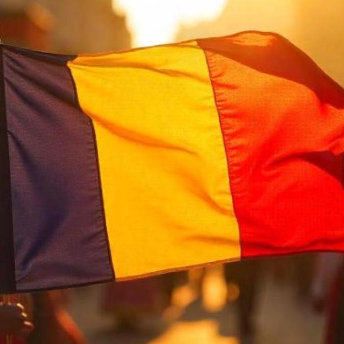 Urmărește aici dezbaterea România în diaspora - Ediția a VI-a
