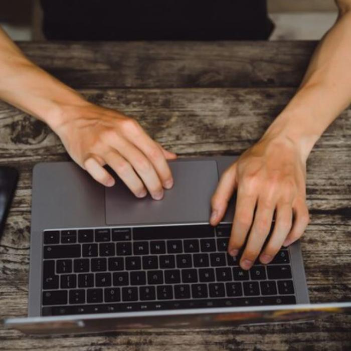 Italia întinerește administrația publică: 600.000 de noi angajări până în 2026, inclusiv pentru români