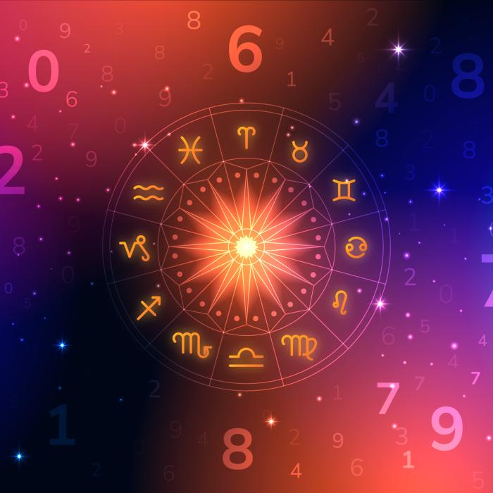 Horoscopul zilei de marți, 28 octombrie 2025 - previziuni pentru toate zodiile