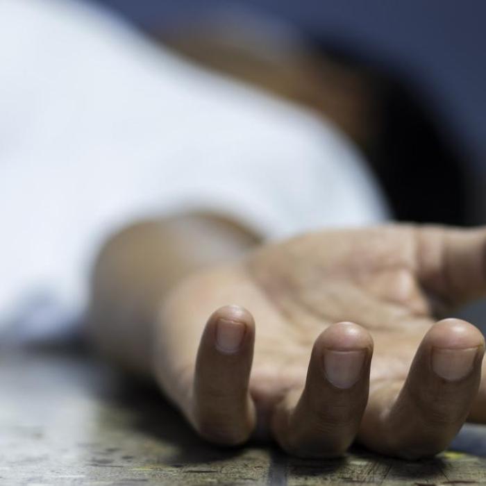  Coreea de Sud: rata sinuciderilor, în continuă creștere