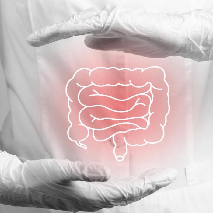 Un test nou care detectează cancerul de colon, ne poate scăpa de colonoscopie