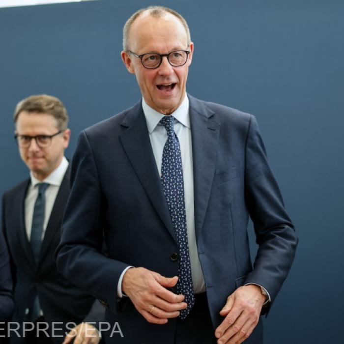 Patronii din Germania se plâng de creșterea salariului minim: "Lovitură dură" 