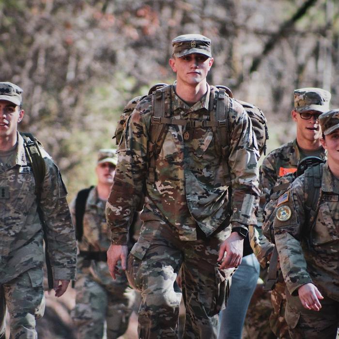 SUA retrag o parte din trupele staționate în România