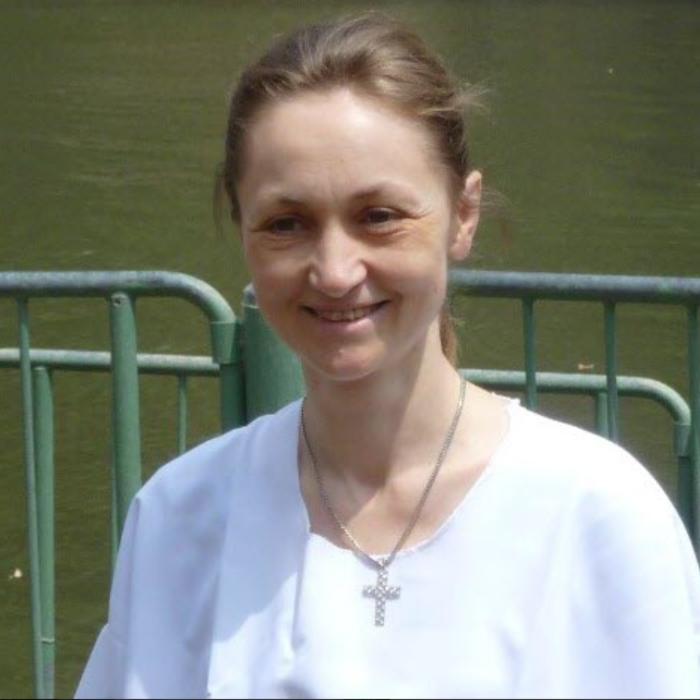 Doctoriță româncă, găsită carbonizată în Franța. Fiul ei de 22 de ani este principalul suspect