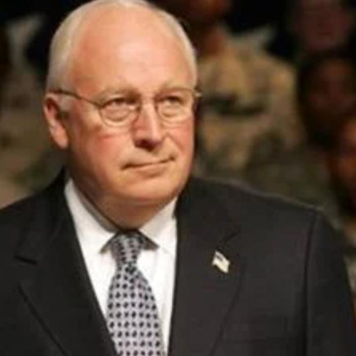Fostul vicepreședinte american Dick Cheney a murit la vârsta de 84 de ani