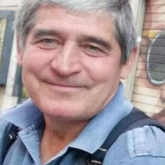 Soția lui Octav Stroici, primul mesaj după moartea românului: "Dragostea mea a luptat până la sfârșit"