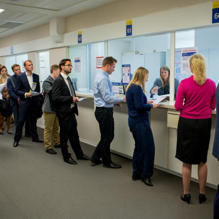 Germania renunță la importul de forță de muncă din România. A găsit altă țară cu potențial: "E noua stea în acensiune"