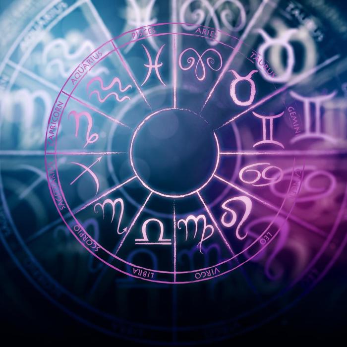 Horoscop 11 noiembrie 2025: o zi a schimbărilor inspirate și a deciziilor curajoase