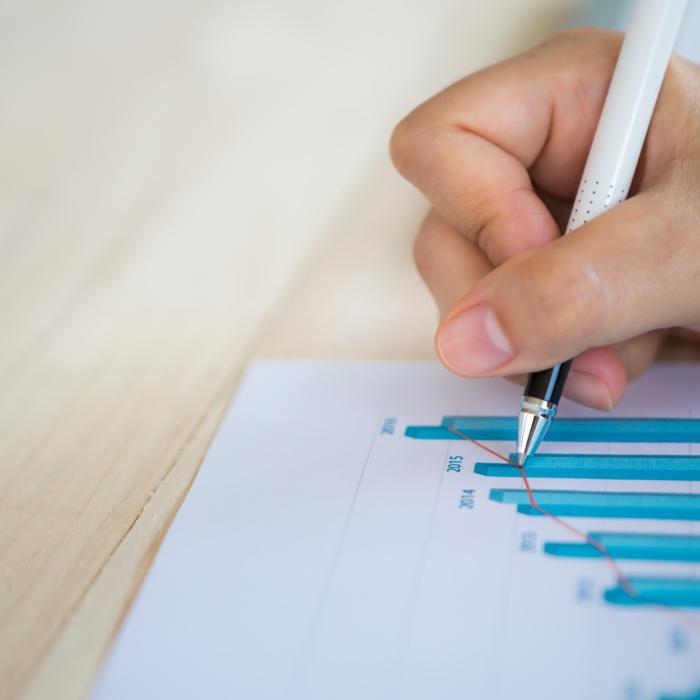 Sondaj INSCOP: AUR, SENS și USR, partidele preferate de tineri. PNL și PSD în cădere liberă