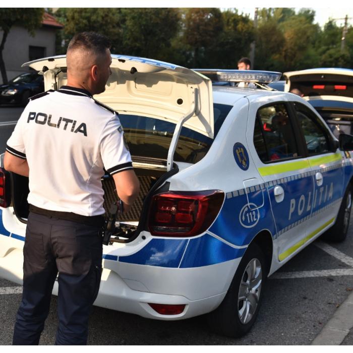 Româncă, venită din Italia în vizită la familie, a murit subit. Venise în țară după mult timp, ca să-și vadă rudele 