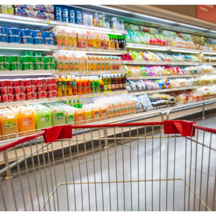 Un mare producător austriac, anchetat pentru că a dat "comisioane" inclusiv în România pentru ca firme concurente să nu fie primite în supermarketuri și benzinării