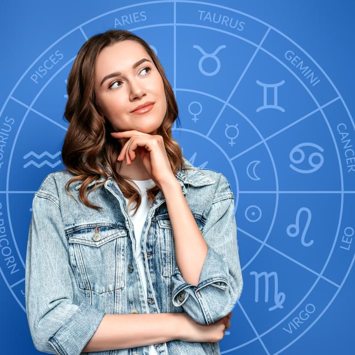 Horoscop 15 noiembrie 2025: O zi plină de surprize! Previziuni pentru toate zodiile