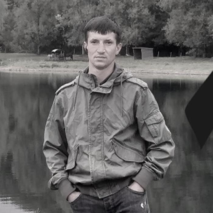 Român de 25 de ani, mort în Franța în condiții suspecte. Familia nu-l poate aduce acasă: "Nu știm nimic, așteptăm ancheta"