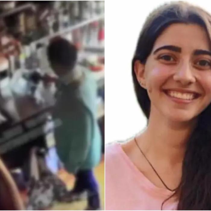 Un nou caz de otrăvire în Turcia. O tânără a ajuns la Terapie Intensivă după ce a băut cafea într-un local din Istanbul