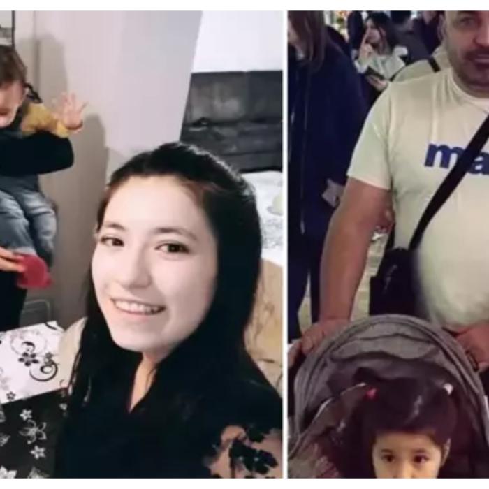 Au ieșit primele rezultate de la autopsia familiei moarte în Turcia. Ultimele arestări arată deja cum s-a petrecut totul 