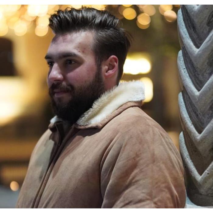 Cine a fost Norbi, tânărul în căruț rulant, lovit mortal de judecătoarea din Satu Mare care a încurcat pedalele