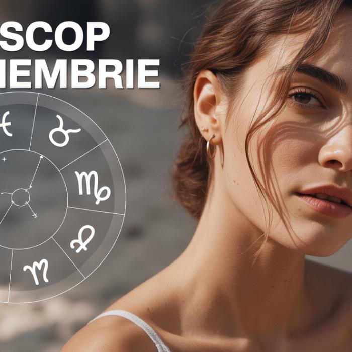 Horoscop 21 noiembrie 2025: Ziua în care adevărul respiră prin fiecare gest