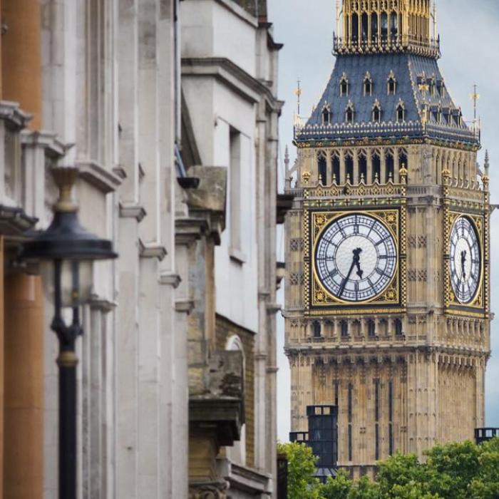 "Viză" pentru români. Din februarie 2026, vom putea călători în Marea Britanie doar cu permisiune prealabilă