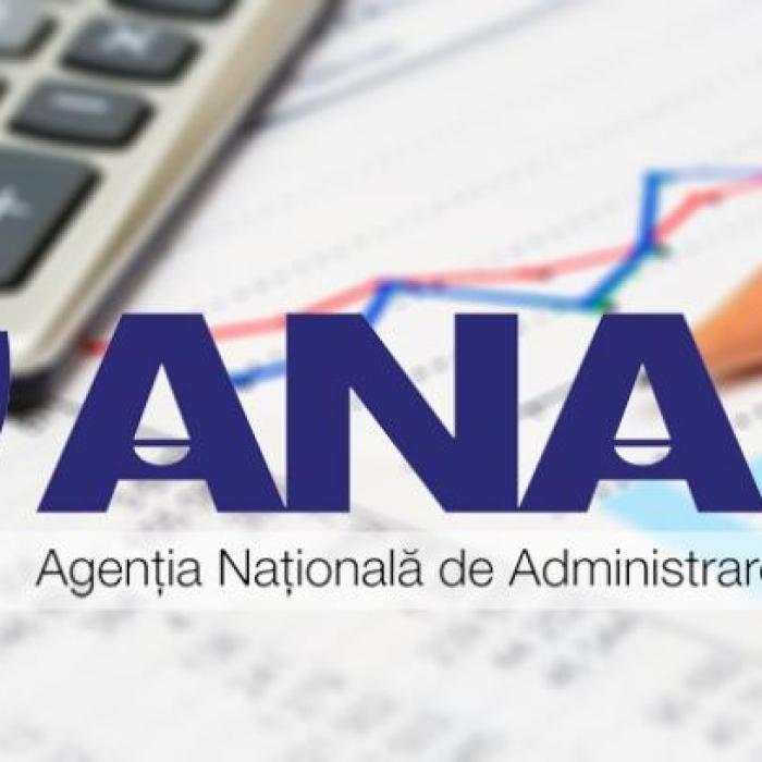ANAF a găsit 13 milioane de euro, bani făcuți pe platformele de videochat și nedeclarați