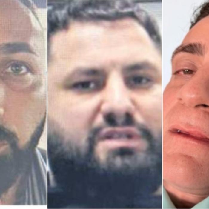 Celebrul YouTuber italian Simone Cicalone, bătut de doi români. Agresorii au fost identificați, dar ar fi fugit din Italia