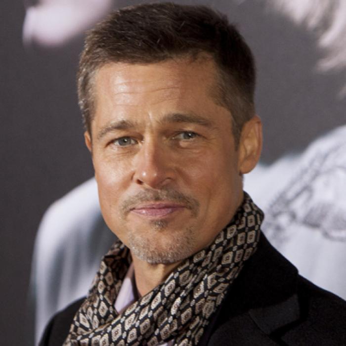 Metoda "Brad Pitt" încă funcționează. Cum a pierdut o pensionară peste 100.000 de euro 
