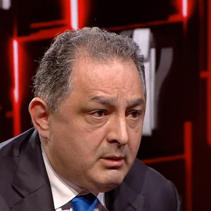 ANAF îl execută silit pe Marian Vanghelie, fostul primar al Sectorului 5