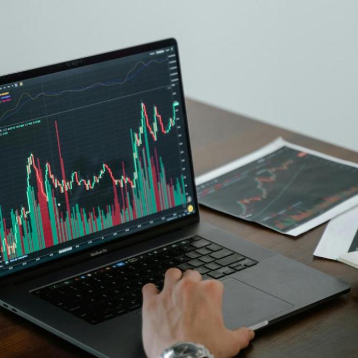 Germania: raportează scăderea șomajului