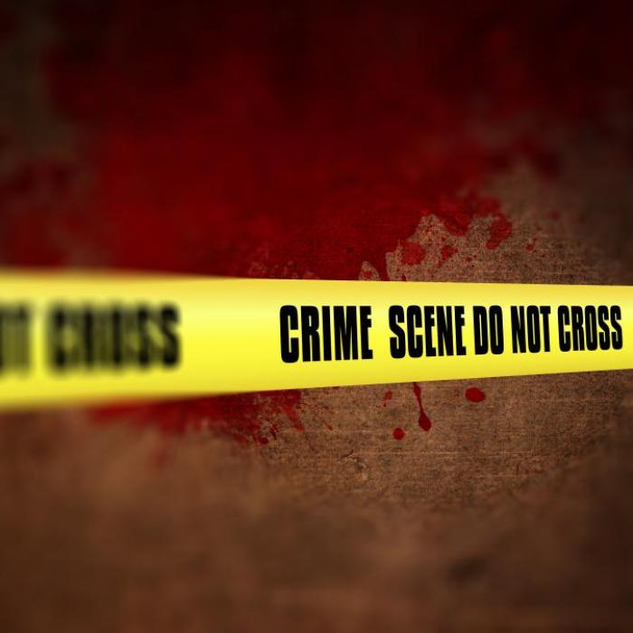 Italia: Parlamentul a votat incriminarea femicidului