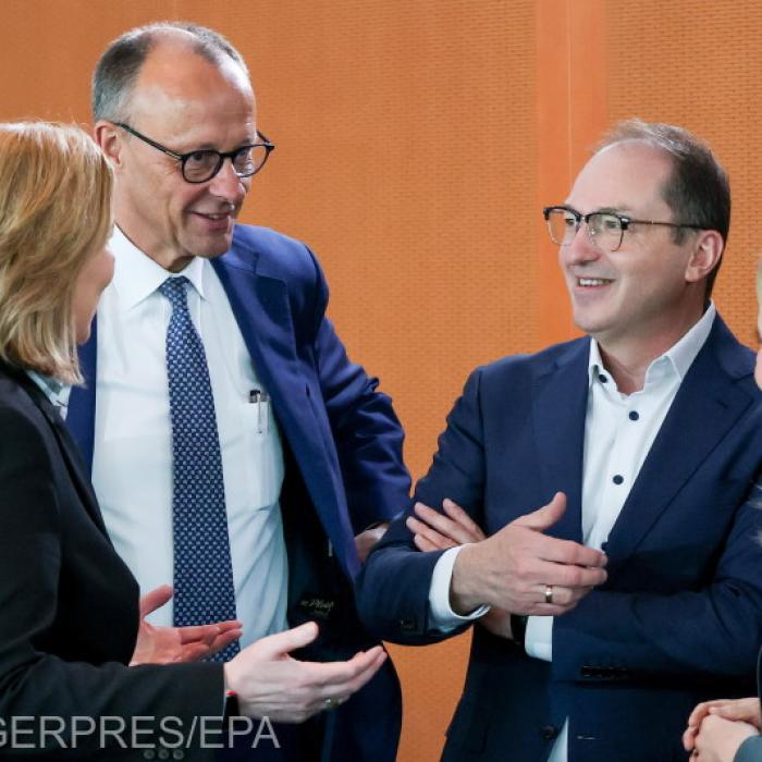 2000 de euro bonus pentru pensionarii din Germania în 2026. Iată cine primește banii