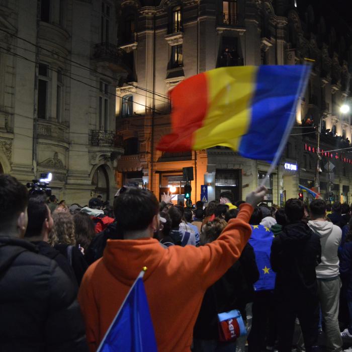 Studiu: 20% din populația României este în străinătate, iar cei din țară refuză să muncească în proporție uriașă