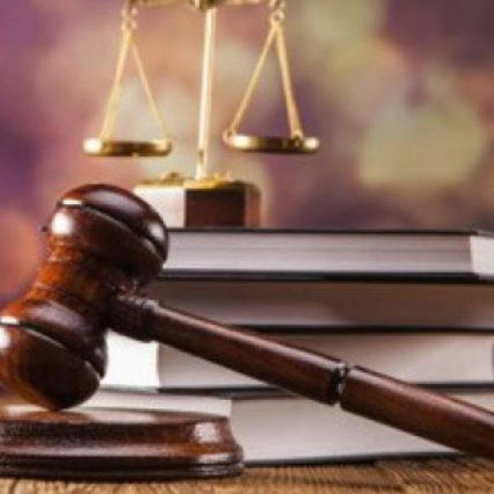 ICCJ sesizează din nou CCR pe noua lege a pensiilor speciale. Judecătorii nu sunt mulțumiți de tăierea banilor 