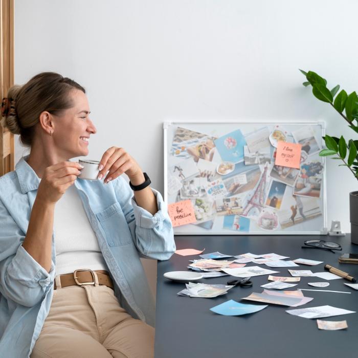 Horoscop 9 decembrie 2025: Zi productivă pentru Berbeci, probleme de familie pentru o zodie - previziuni complete