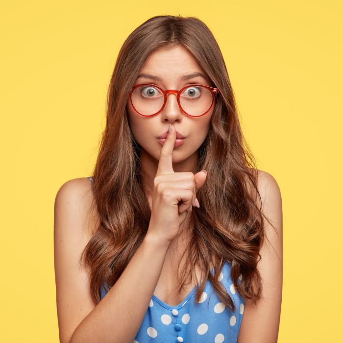 Horoscop 11 decembrie 2025: O zi în care secretele ies la iveală