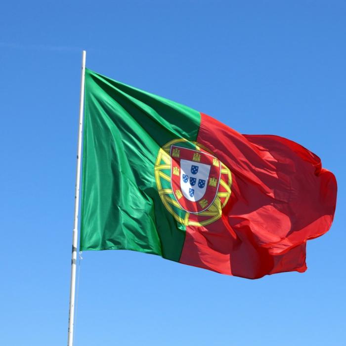 MAE, atenţionare de călătorie în Portugalia: grevă generală în transporturi