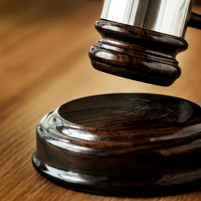 CSM, prima reacție după documentarul Recorder. Acuză o campanie de destabilizare a puterii judecătoreşti