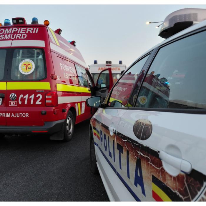 Patru posibile cazuri de lepră în România, la un salon de masaj