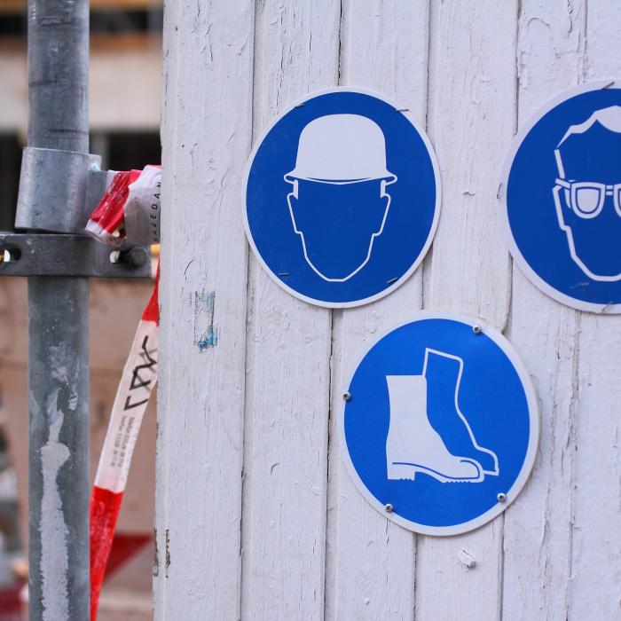 Rețeaua EURES: 307 joburi pentru români în Europa, cele mai multe fiind în Norvegia și Suedia