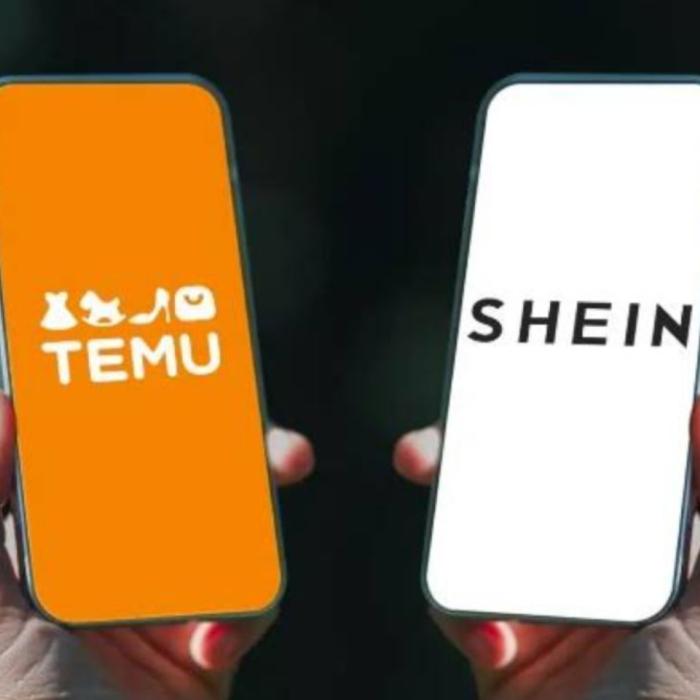 Se amână noua taxă pentru comenzile de pe Shein și Temu