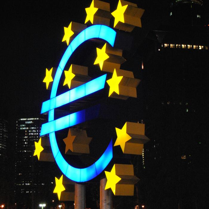 Banca Centrală Europeană va lansa euro digital din 2029