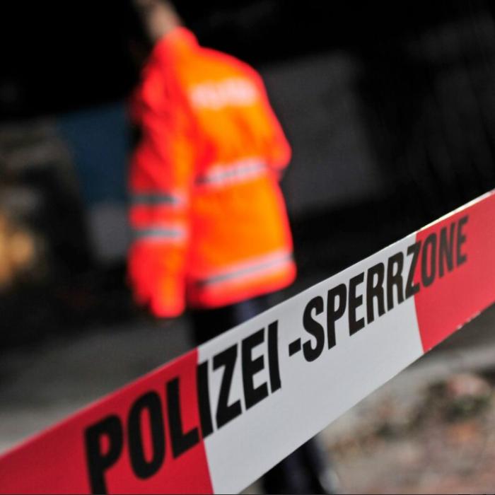 18 ani de închisoare pentru românul din Liechtenstein care și-a ucis partenera de viață, mai în vârstă cu 26 de ani