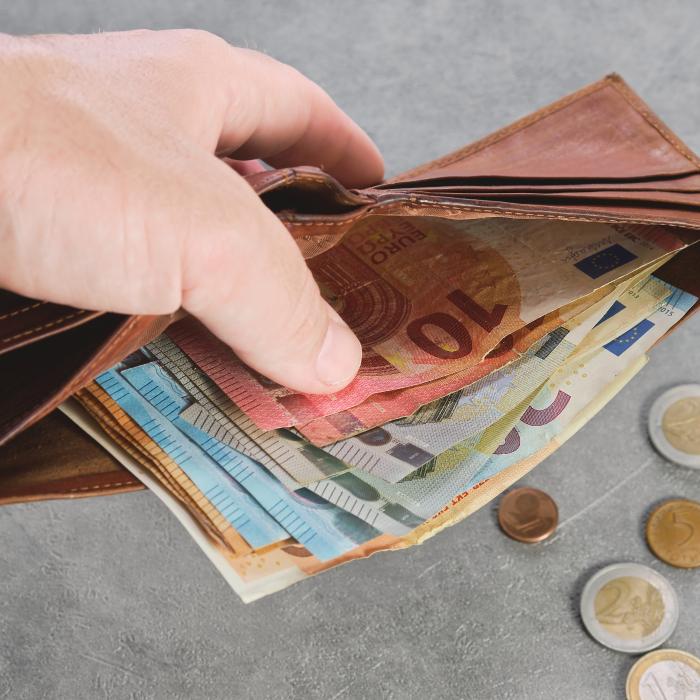 Germania majorează alocațiile pentru copii de la 1 ianuarie 2026