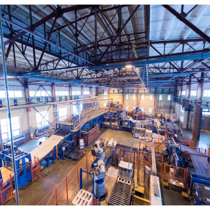 O companie uriașă din Germania deschide o fabrică de aviație în România. Peste 500 de locuri de muncă